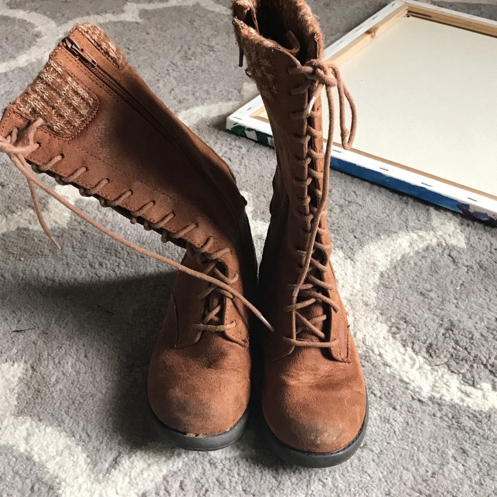 This item is good for the harsh weather