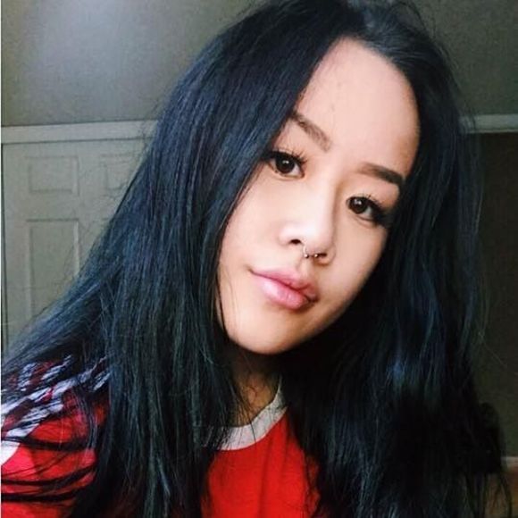 Meet your Posher, Sydney - Picture 1 of 1