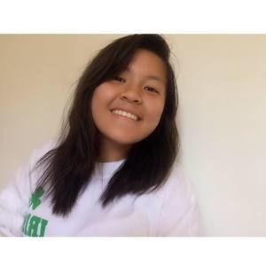 Meet your Posher, Tho