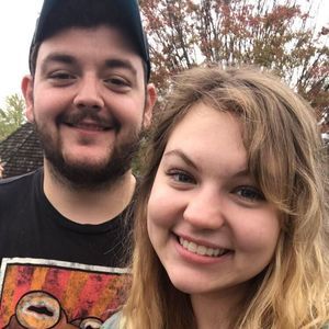 Meet your Posher, Sydney