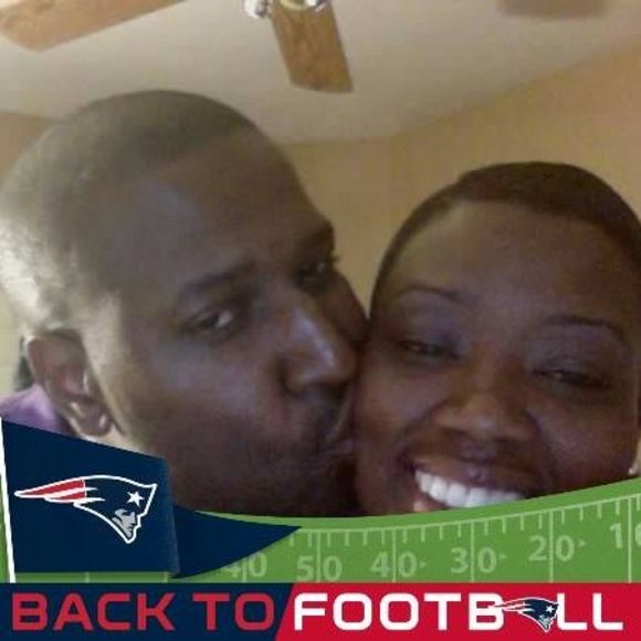 Meet your Posher, Wanda - Picture 1 of 1