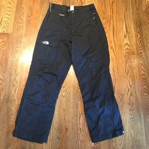 Men's Hiking / Snow Pants
