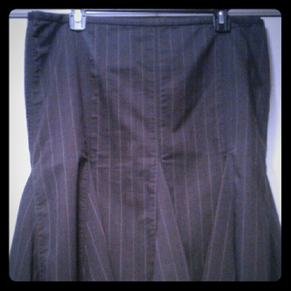 BCBG Skirt