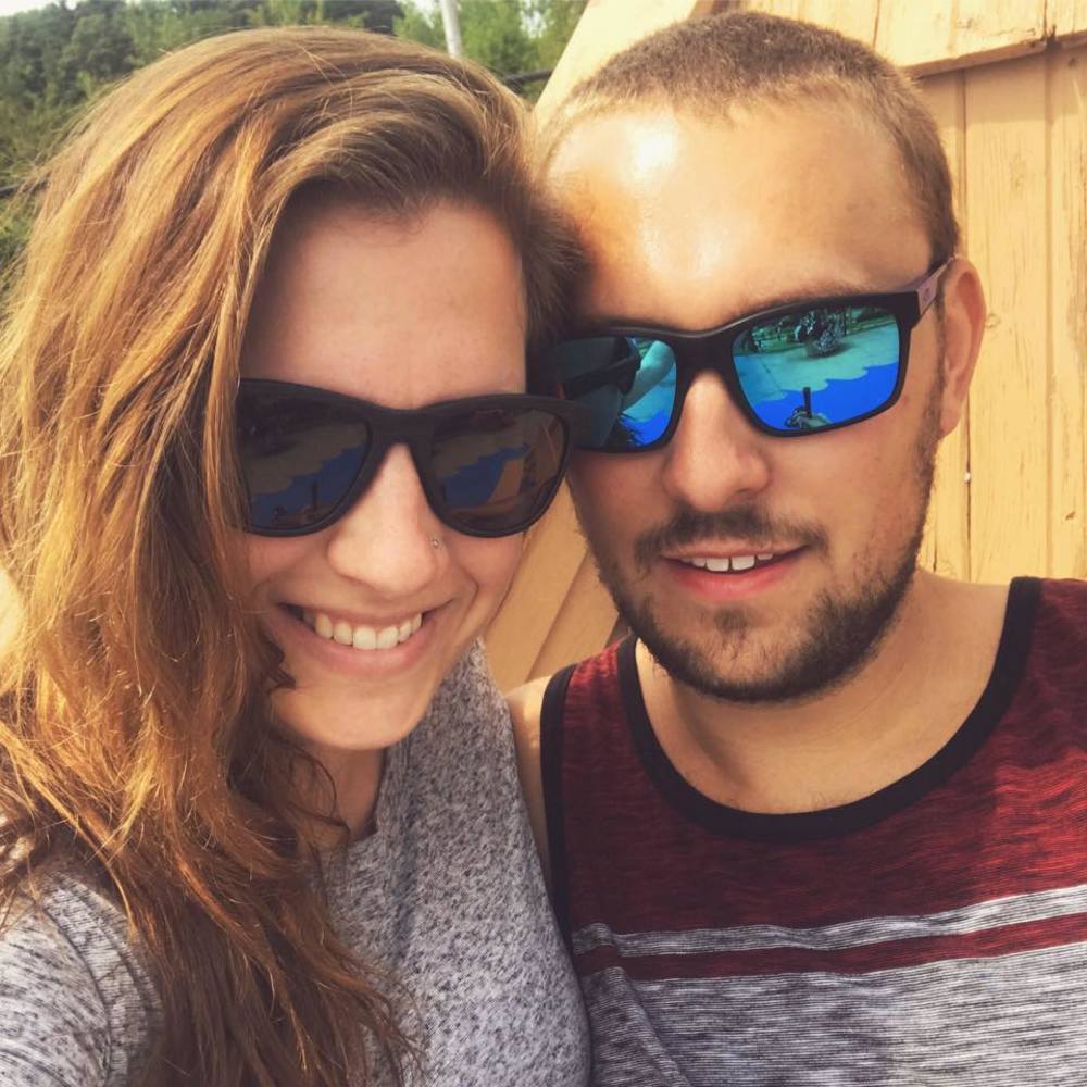 Meet your Posher, Lindsey