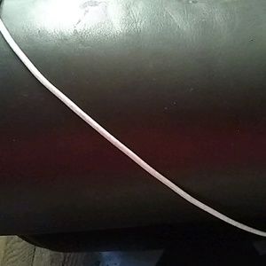 Meet your Posher, Jamika