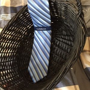 Brand New Croft and Barrow ties.