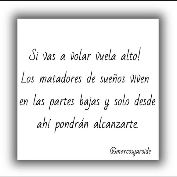 Meet your Posher, Lizbeth - Picture 1 of 1