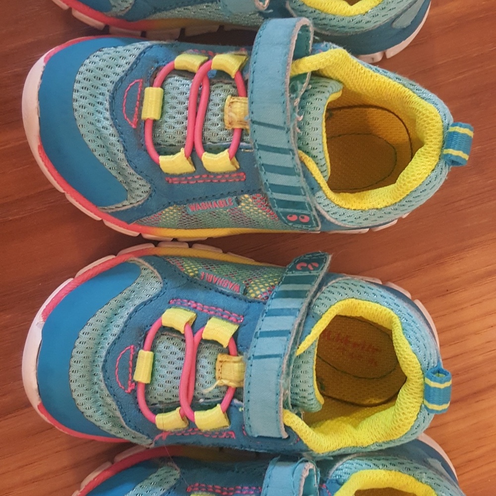 Sold - Picture 2 of 8