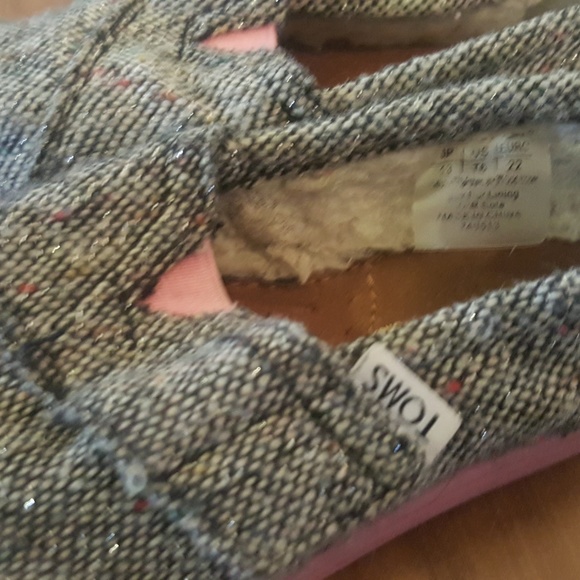 Sold - Picture 3 of 8