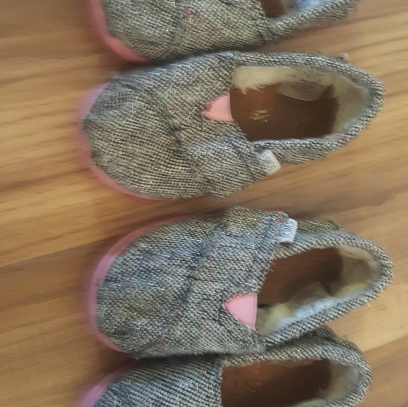 Sold - Picture 4 of 8