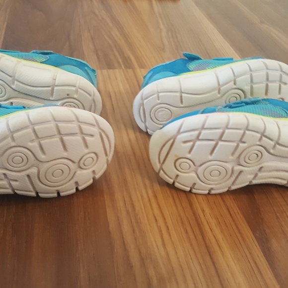 Sold - Picture 7 of 8