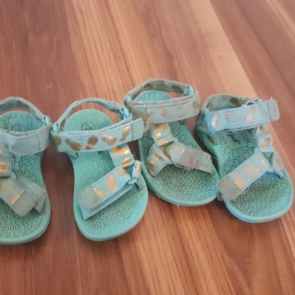 Sold - Picture 8 of 8