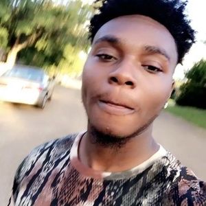 Meet your Posher, Tyran