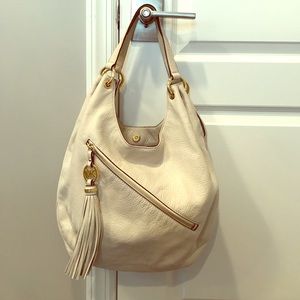 Authentic Michael Kors purse.