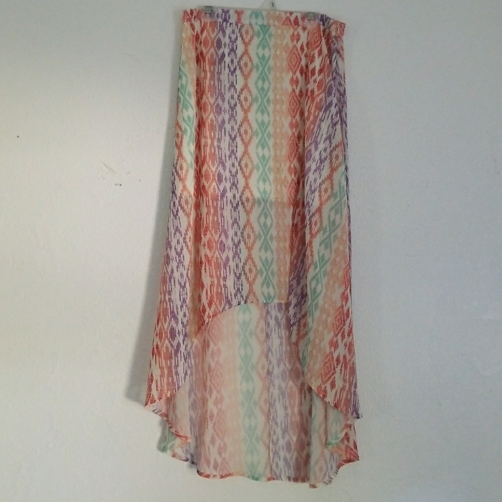Beautiful skirt