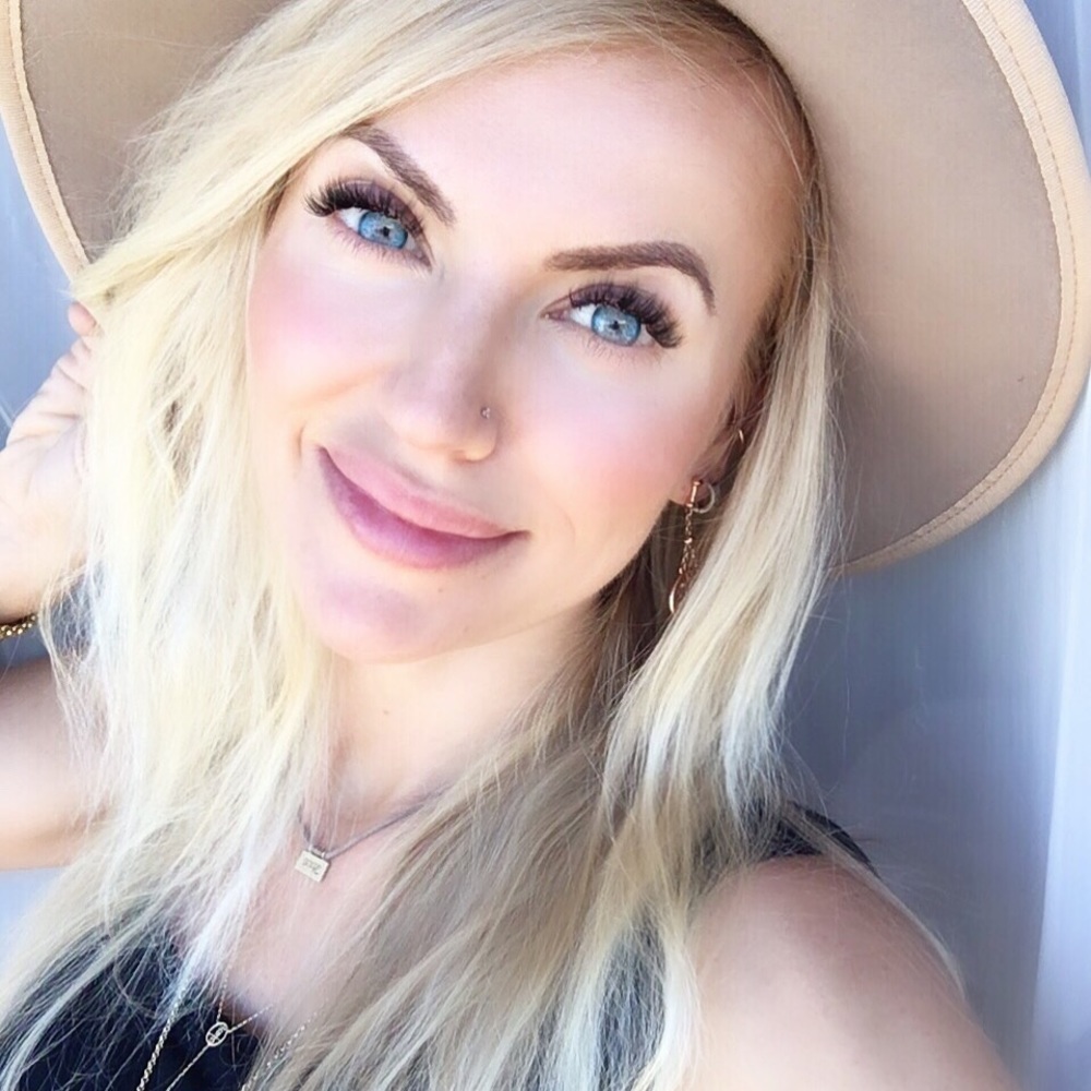 Meet your Posher, Piret