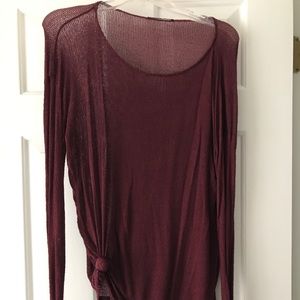 Brandy Melville sweater