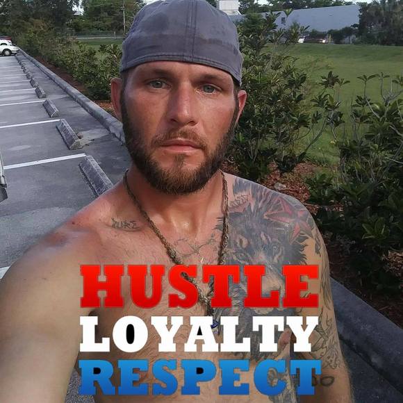 Meet your Posher, Michael - Picture 1 of 1