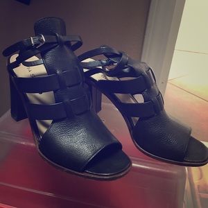 Via Spiga Sandals