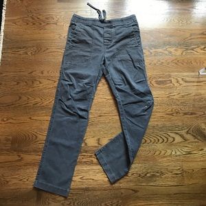 James Perse Men's Pants