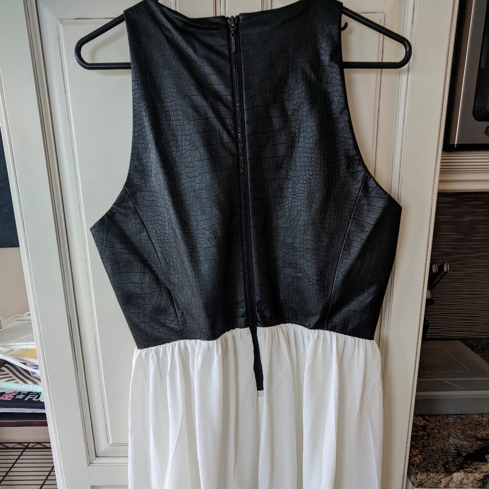 Guess dress