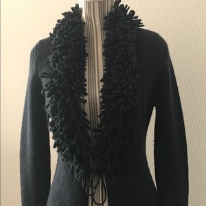 WORTH Sweater - Gorgeous Ladies Size Extra Small