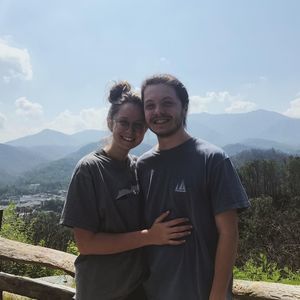 Meet your Posher, Blake