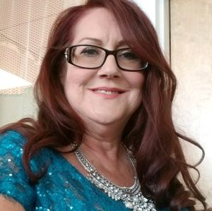 Meet your Posher, Jill