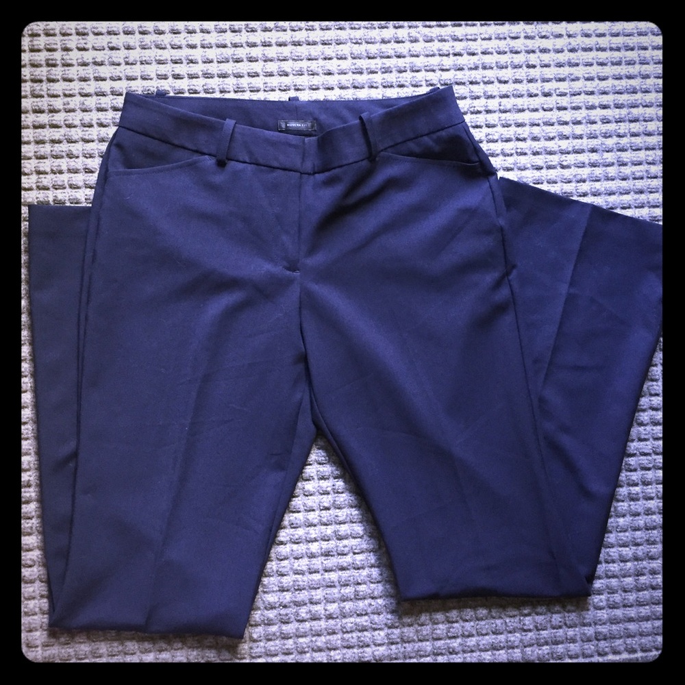 Worthington Modern Fit Dress Pants BOGO