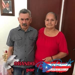 Meet your Posher, Johana