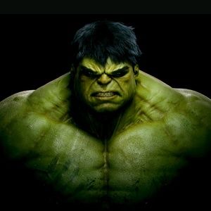 Meet your Posher, Juan