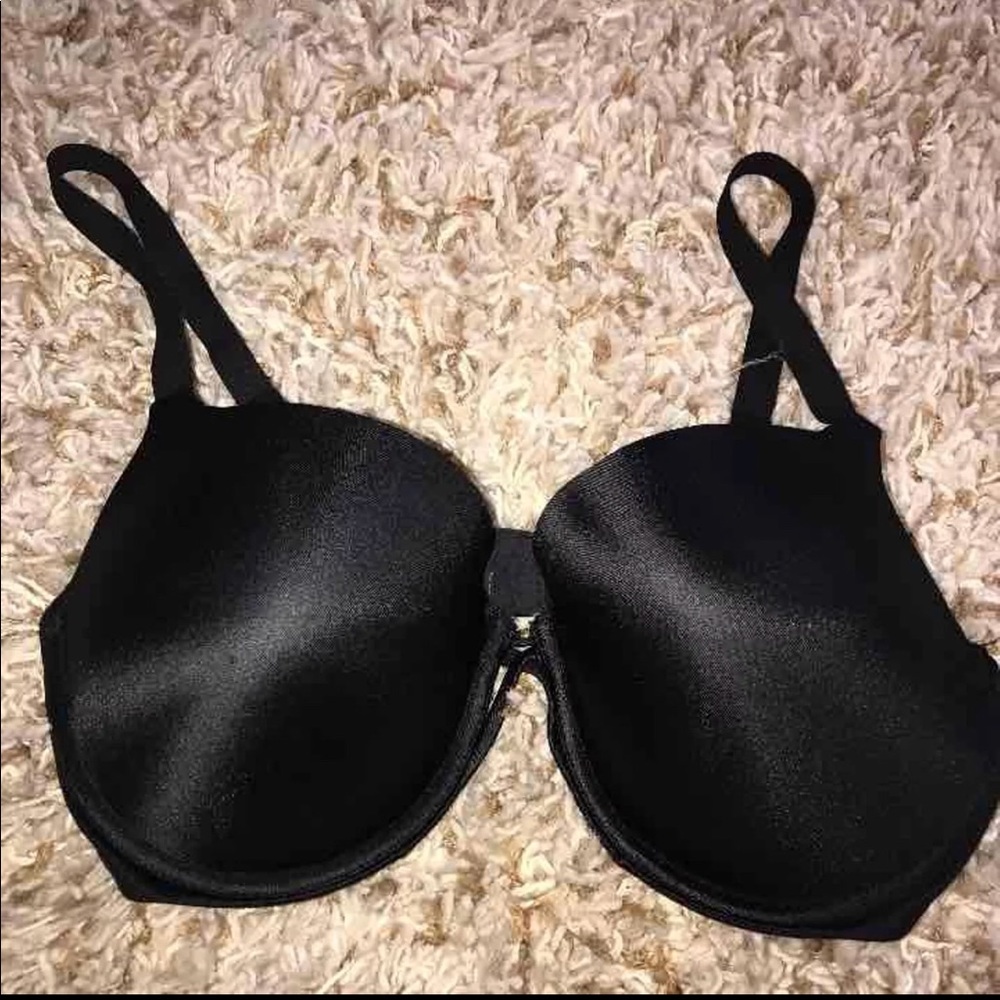 Maidenform Bra 38D