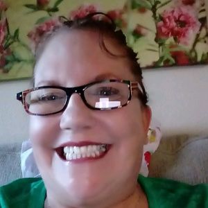 Meet your Posher, Jill