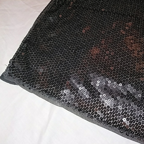 American Eagle Tank top - Picture 2 of 6