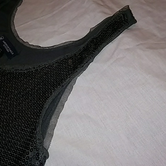 American Eagle Tank top - Picture 4 of 6