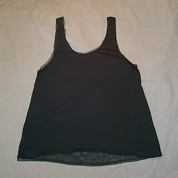American Eagle Tank top - Picture 5 of 6