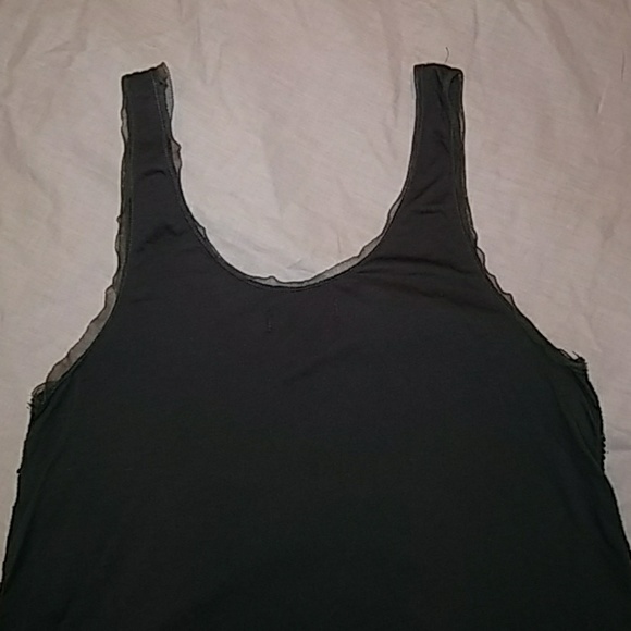 American Eagle Tank top - Picture 6 of 6