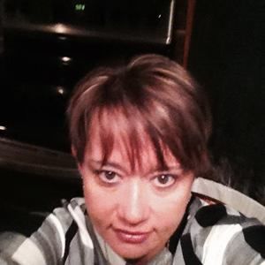 Meet your Posher, Dewonna