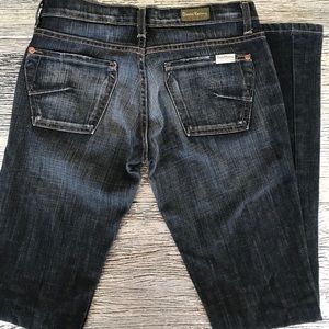 David Kahn “Heidi”