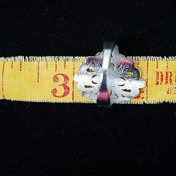 👀💍Pretty ring - Picture 4 of 6