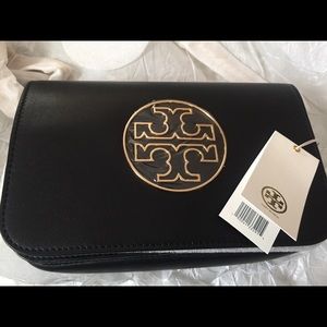 BNWT Tory Burch Shoulder Bag