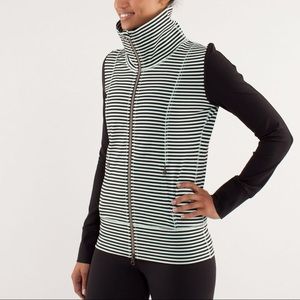 lululemon daily yoga jacket (4)