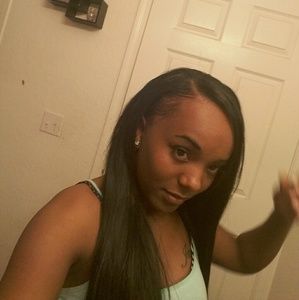 Meet your Posher, Gabriel