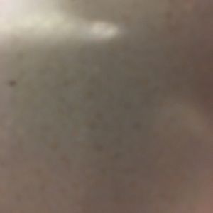 Meet your Posher, Sasha