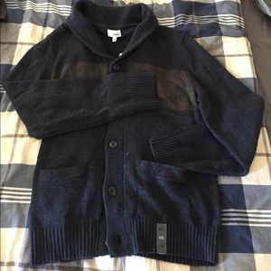 Brand New comfy cardigan sweater