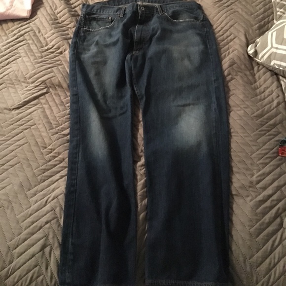 Polo Ralph Lauren Other - Men's Polo jeans