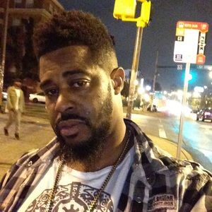 Meet your Posher, Sheldon