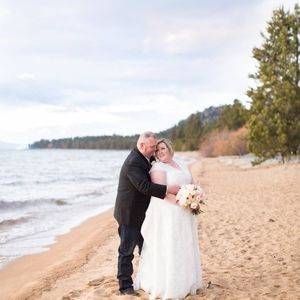 Meet your Posher, Rita