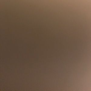 Meet your Posher, Kaylin