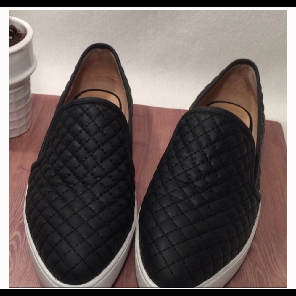 J slides NYC